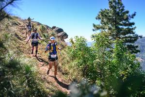 BIB: 
                            <button type="button" onclick="openModal(26601406)" class="btn btn-primary btn-sm float-right btn-popup" data-toggle="modal" data-target=".modal-high-quality">
                        <i class="fas fa-shopping-cart"></i> Add to Cart
                    </button>
                                            <button type="button" onclick="isThisMe(26601406, true)" class="btn btn-success btn-sm float-right btn-popup btn-isme hidden" data-toggle="tooltip" data-placement="bottom" title="นี่คือรูปของคุณใช่ไหม คลิกที่นี่เพื่อเอาเข้าอัลบั้ม">
                        <i class="fas fa-plus"></i> Add to album
                    </button>
                    <button type="button" onclick="isThisMe(26601406, false)" class="btn btn-warning btn-sm float-right btn-popup btn-isnotme hidden">
                        <i class="fas fa-ban"></i> Remove from album
                    </button>